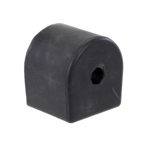 PANASONIC CV6230772564 AIR CLEANER REPLACEMENT PARTS