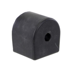 PANASONIC CV6230772564 AIR CLEANER REPLACEMENT PARTS