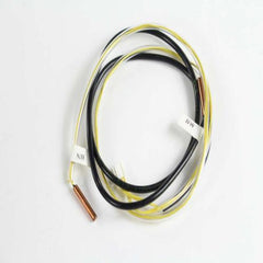 PANASONIC CV6231924214 THERMISTORS