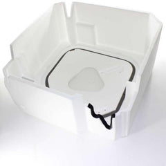 PANASONIC CV6233038353 AIR CLEANER REPLACEMENT PARTS