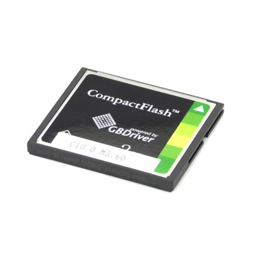 PANASONIC CV6233342818 CONTROL BOARDS