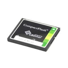 PANASONIC CV6233342818 CONTROL BOARDS