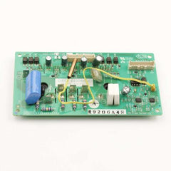 PANASONIC CV6231921954 CONTROL BOARDS
