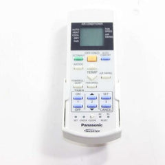 PANASONIC CWA75C4567