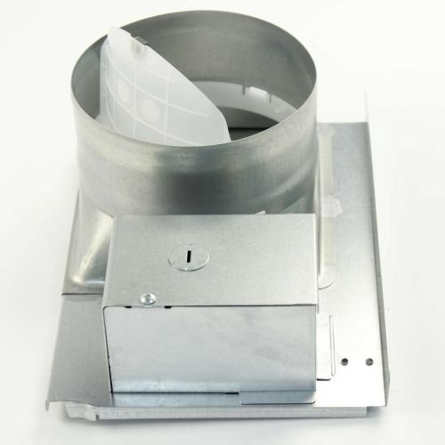 PANASONIC FFV0000146S CONTROL BOARDS