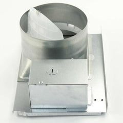 PANASONIC FFV0000146S CONTROL BOARDS