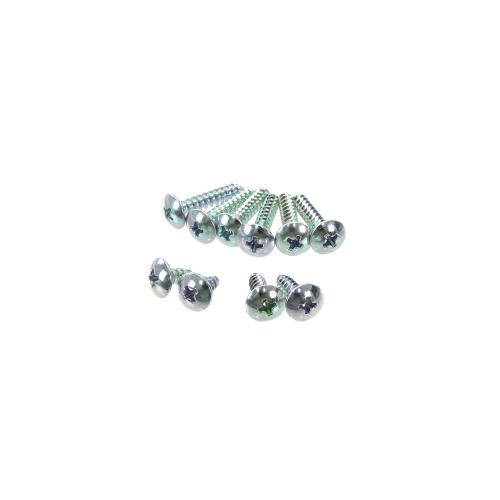 PANASONIC FFV0010177S AIR CLEANER REPLACEMENT PARTS