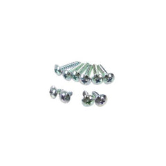 PANASONIC FFV0010177S AIR CLEANER REPLACEMENT PARTS