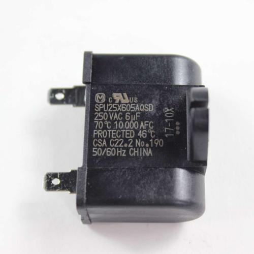 PANASONIC FFV0750044S CONDENSING UNITS