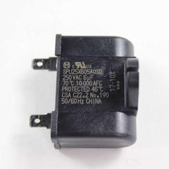 PANASONIC FFV0750044S CONDENSING UNITS