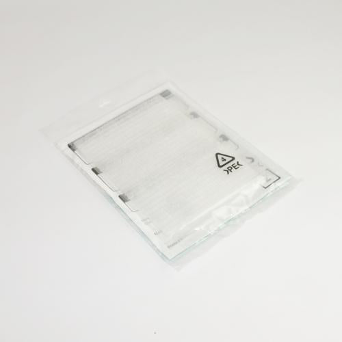 PANASONIC CZ-SF6P AIR FILTERS