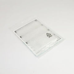 PANASONIC CZ-SF6P AIR FILTERS