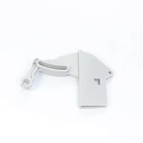 PANASONIC CWH621103 AIR CLEANER REPLACEMENT PARTS