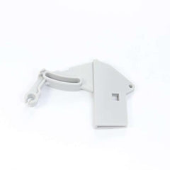 PANASONIC CWH621103 AIR CLEANER REPLACEMENT PARTS