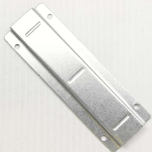 PANASONIC FFV0420024S AIR CLEANER REPLACEMENT PARTS