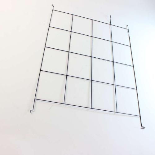 PANASONIC CWD041161A AIR CLEANER REPLACEMENT PARTS