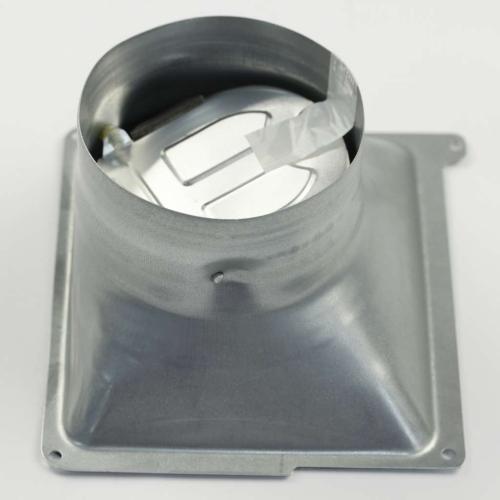 PANASONIC FFV0000083S