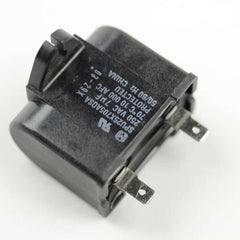 PANASONIC FFV0750045S CONDENSER COILS