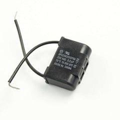 PANASONIC FFV0750129S CONDENSING UNITS