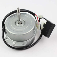 PANASONIC FFV3702220S BLOWER MOTORS