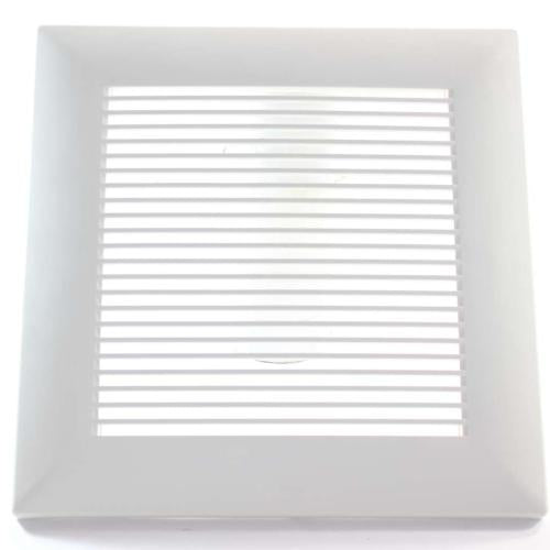 PANASONIC FFV3400085S SUPPLY AIR GRILLES