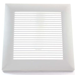 PANASONIC FFV3400085S SUPPLY AIR GRILLES