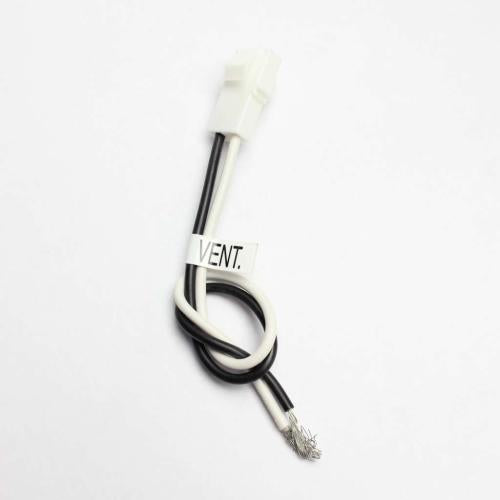 PANASONIC FFV0900049S TERMINALS