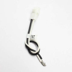 PANASONIC FFV0900049S TERMINALS