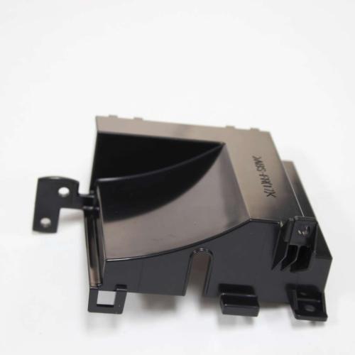 PANASONIC FFV3740023S AIR CLEANER REPLACEMENT PARTS