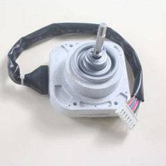 PANASONIC FFV3730057S BLOWER MOTORS