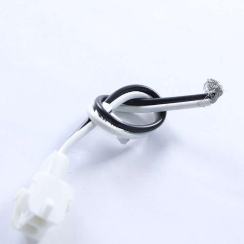 PANASONIC FFV0900011S ELECTRICAL CONNECTORS & TERMINALS