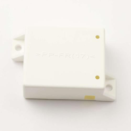 PANASONIC FFV0760028S CONDENSER COILS