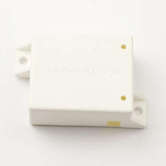 PANASONIC FFV0760028S CONDENSER COILS