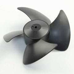 PANASONIC FFV2100392E