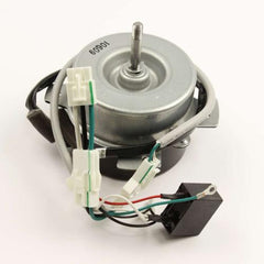 PANASONIC FFV3702180S BLOWER MOTORS