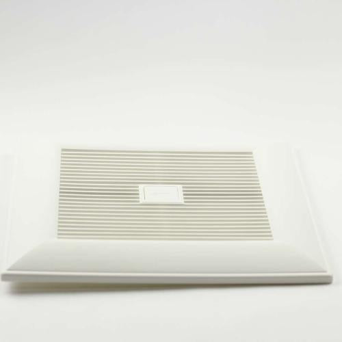 PANASONIC FFV3402167S AIR VENTS