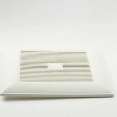 PANASONIC FFV3402167S AIR VENTS