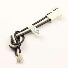 PANASONIC FFV0900039S IONIZING WIRES