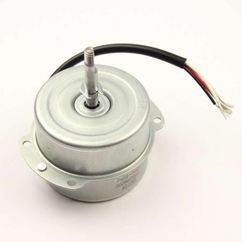 PANASONIC FFV3702215S BLOWER MOTORS