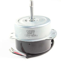 PANASONIC FFV3702201S BLOWER MOTORS