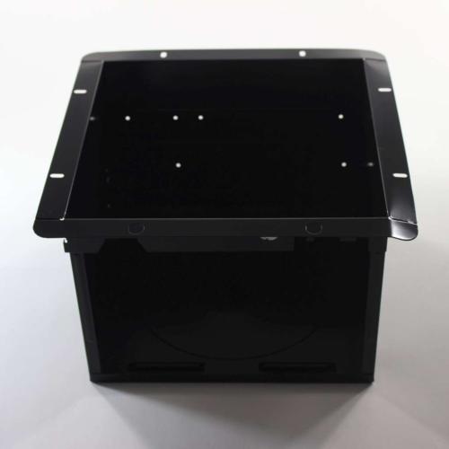 PANASONIC FFV1600111S AIR CLEANER REPLACEMENT PARTS