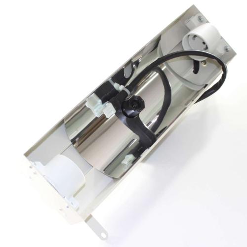 PANASONIC FFV3420078S