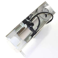 PANASONIC FFV3420078S