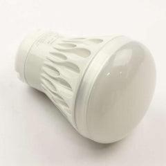 PANASONIC FFV3410040S