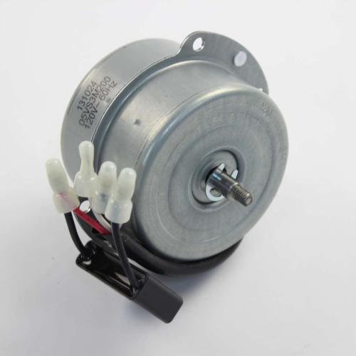 PANASONIC FFV3730113S BLOWER MOTORS