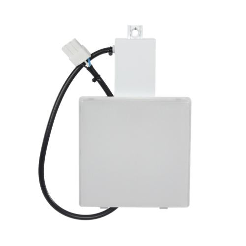 PANASONIC FFV11FL1K070