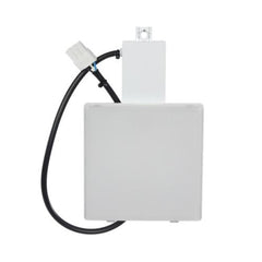 PANASONIC FFV11FL1K070