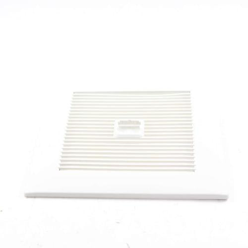 PANASONIC FFV3400109S SUPPLY AIR GRILLES