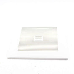 PANASONIC FFV3400109S SUPPLY AIR GRILLES