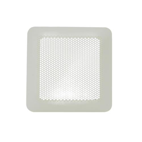 PANASONIC FFV3400159S AIR VENTS